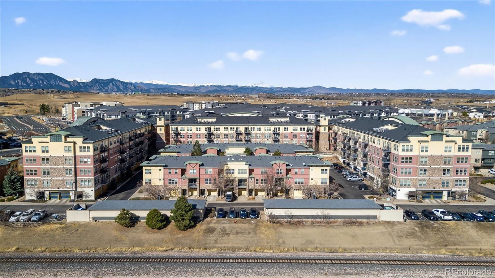 MLS Image #44 for 13456  via varra ,broomfield, Colorado
