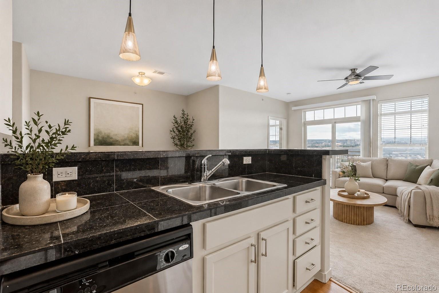 MLS Image #5 for 13456  via varra ,broomfield, Colorado
