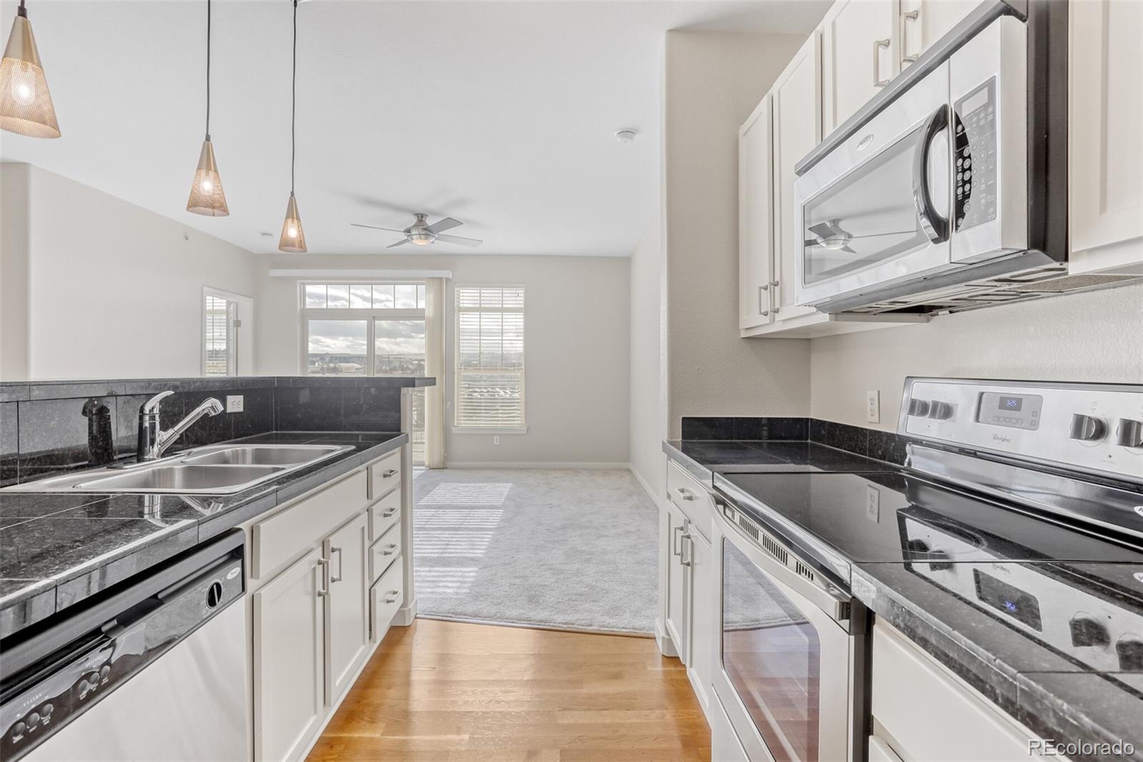 MLS Image #6 for 13456  via varra ,broomfield, Colorado