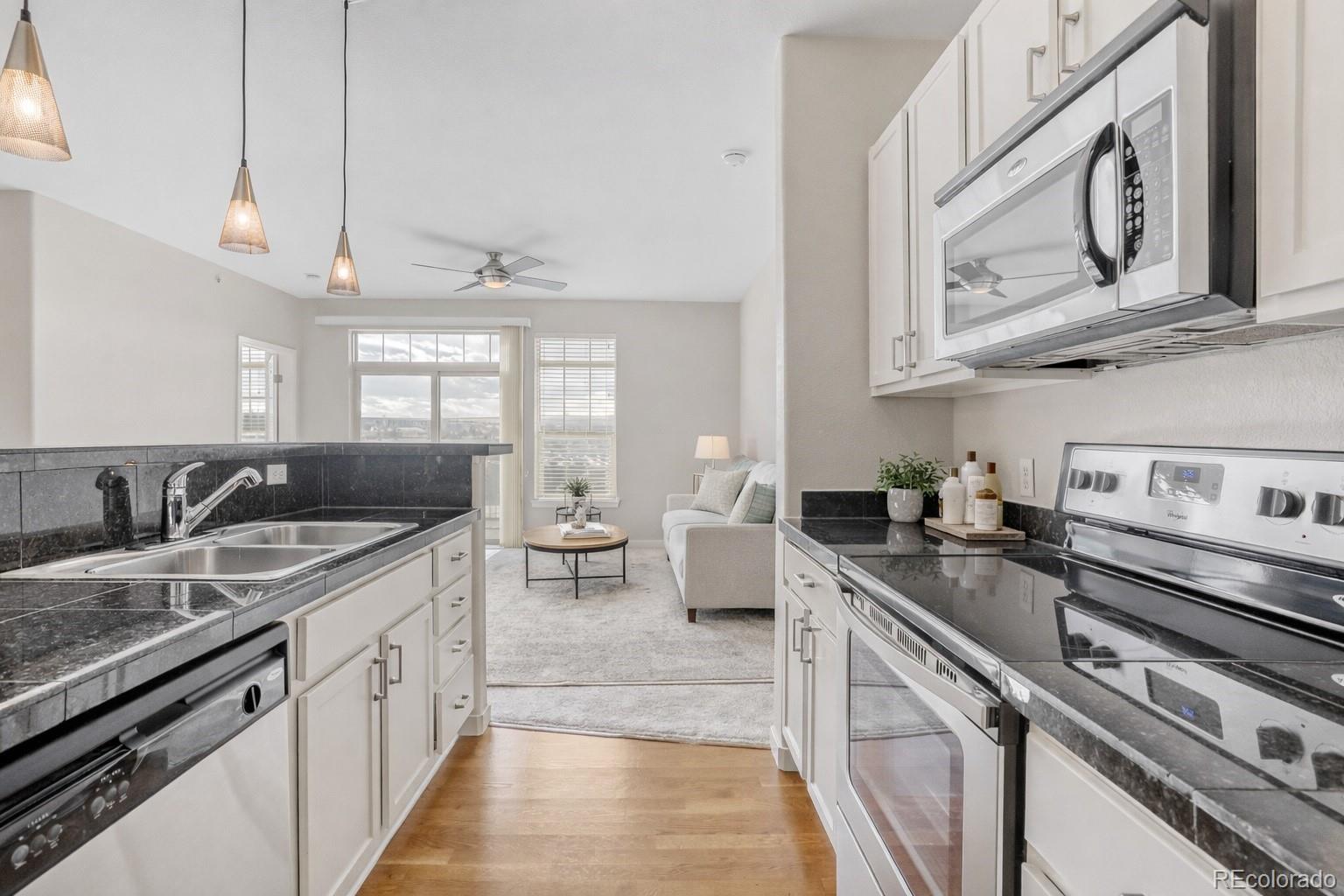 MLS Image #7 for 13456  via varra ,broomfield, Colorado