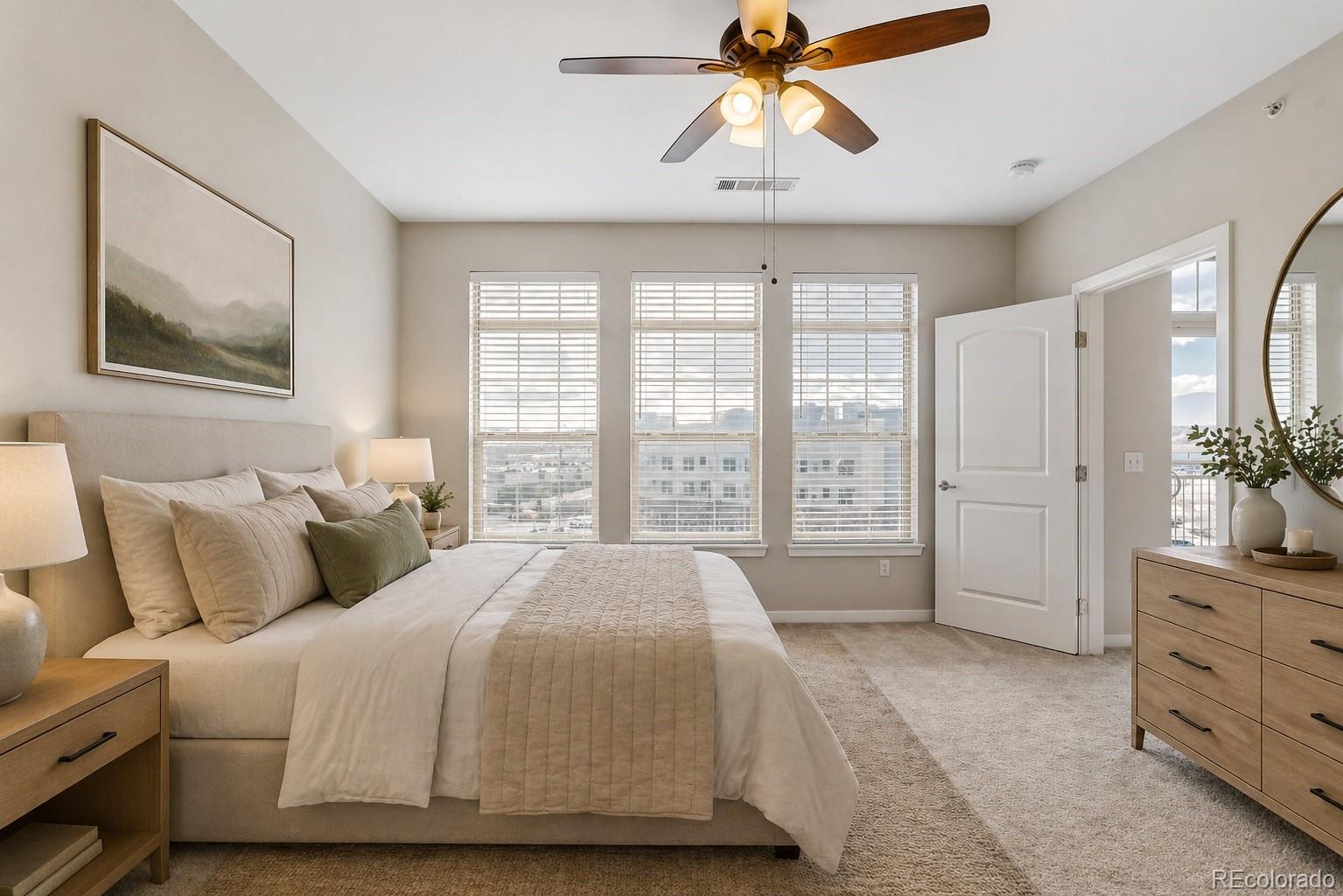 MLS Image #8 for 13456  via varra ,broomfield, Colorado