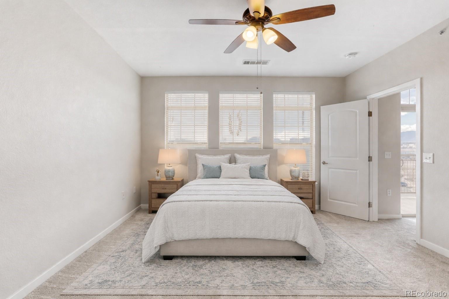 MLS Image #9 for 13456  via varra ,broomfield, Colorado