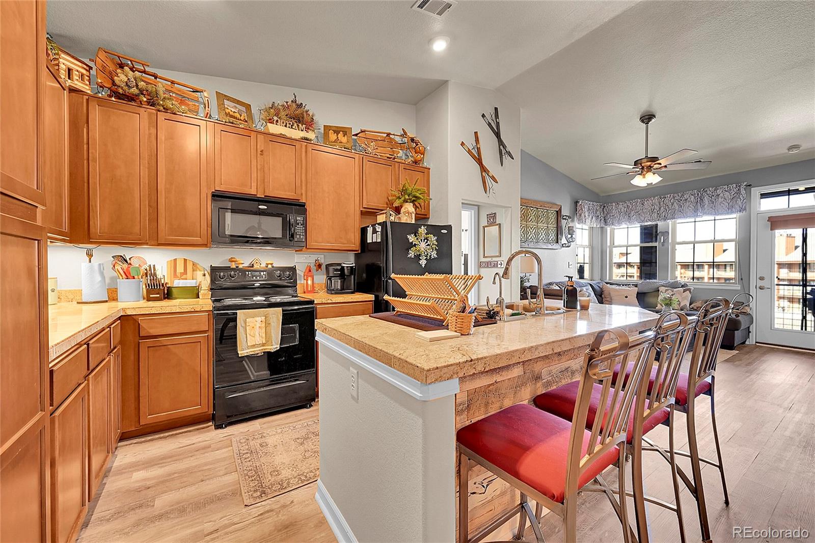 MLS Image #11 for 150  village road,granby, Colorado
