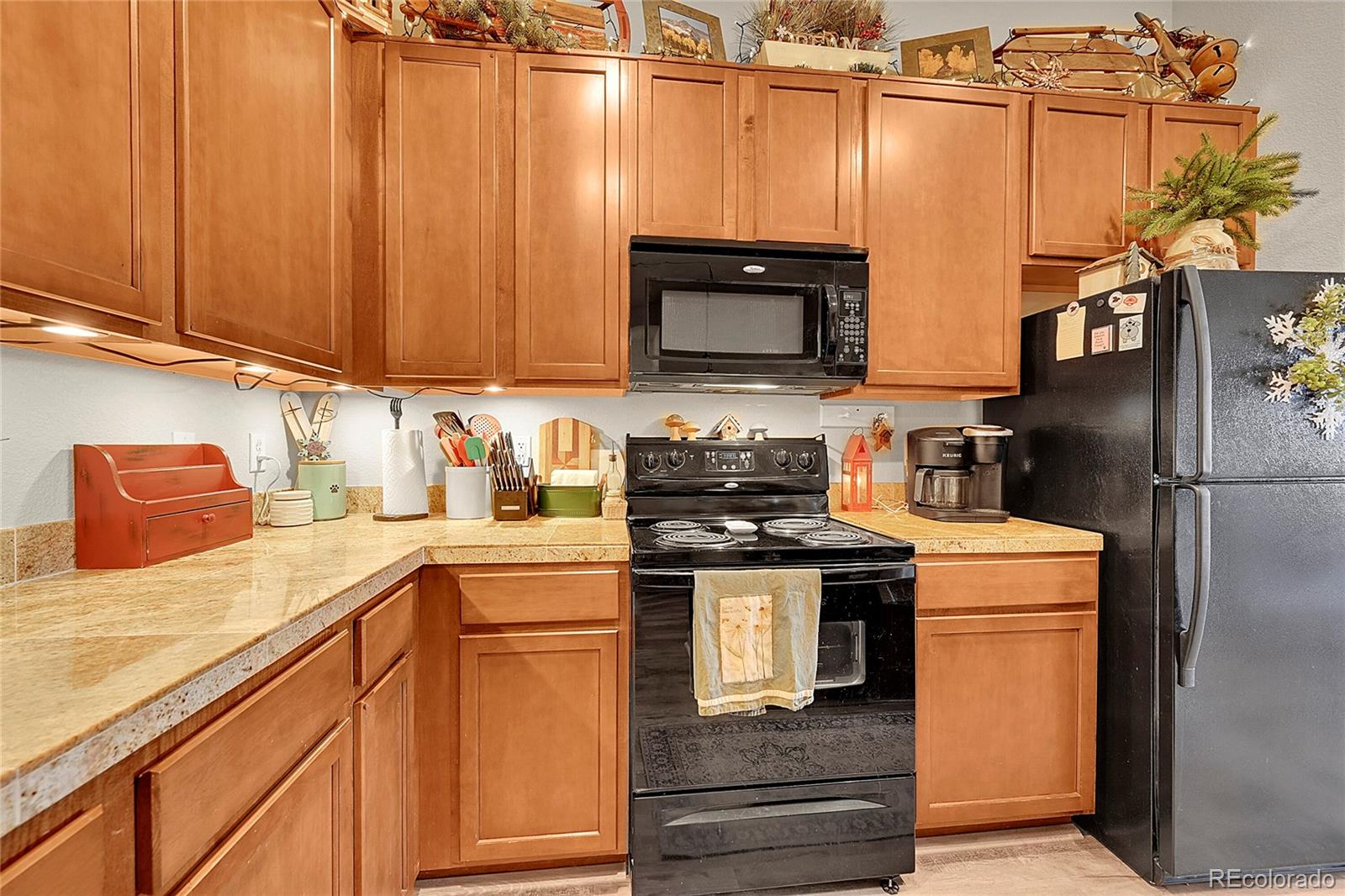 MLS Image #12 for 150  village road,granby, Colorado