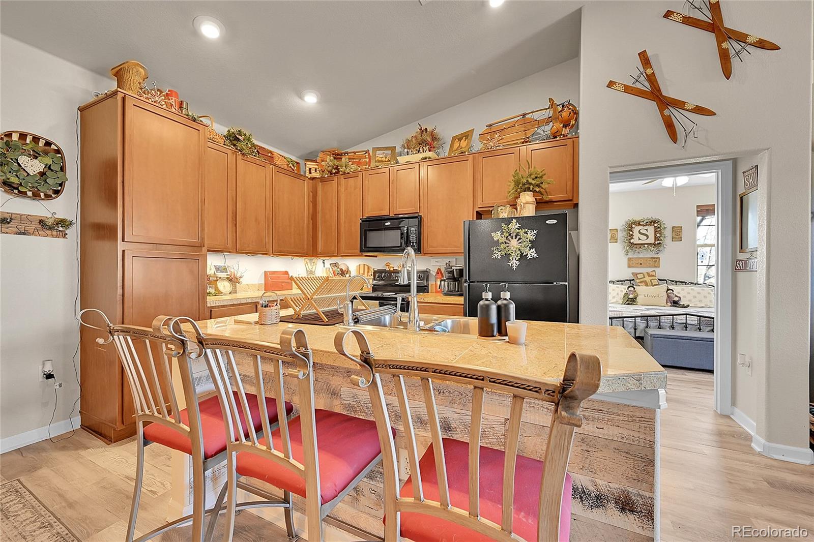 MLS Image #16 for 150  village road,granby, Colorado