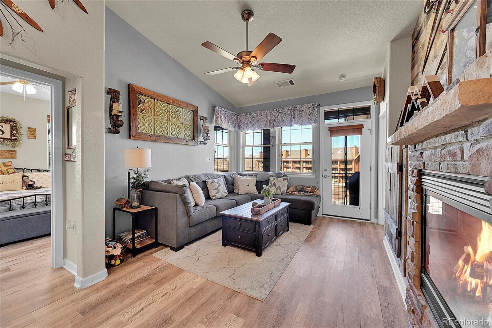 MLS Image #17 for 150  village road,granby, Colorado