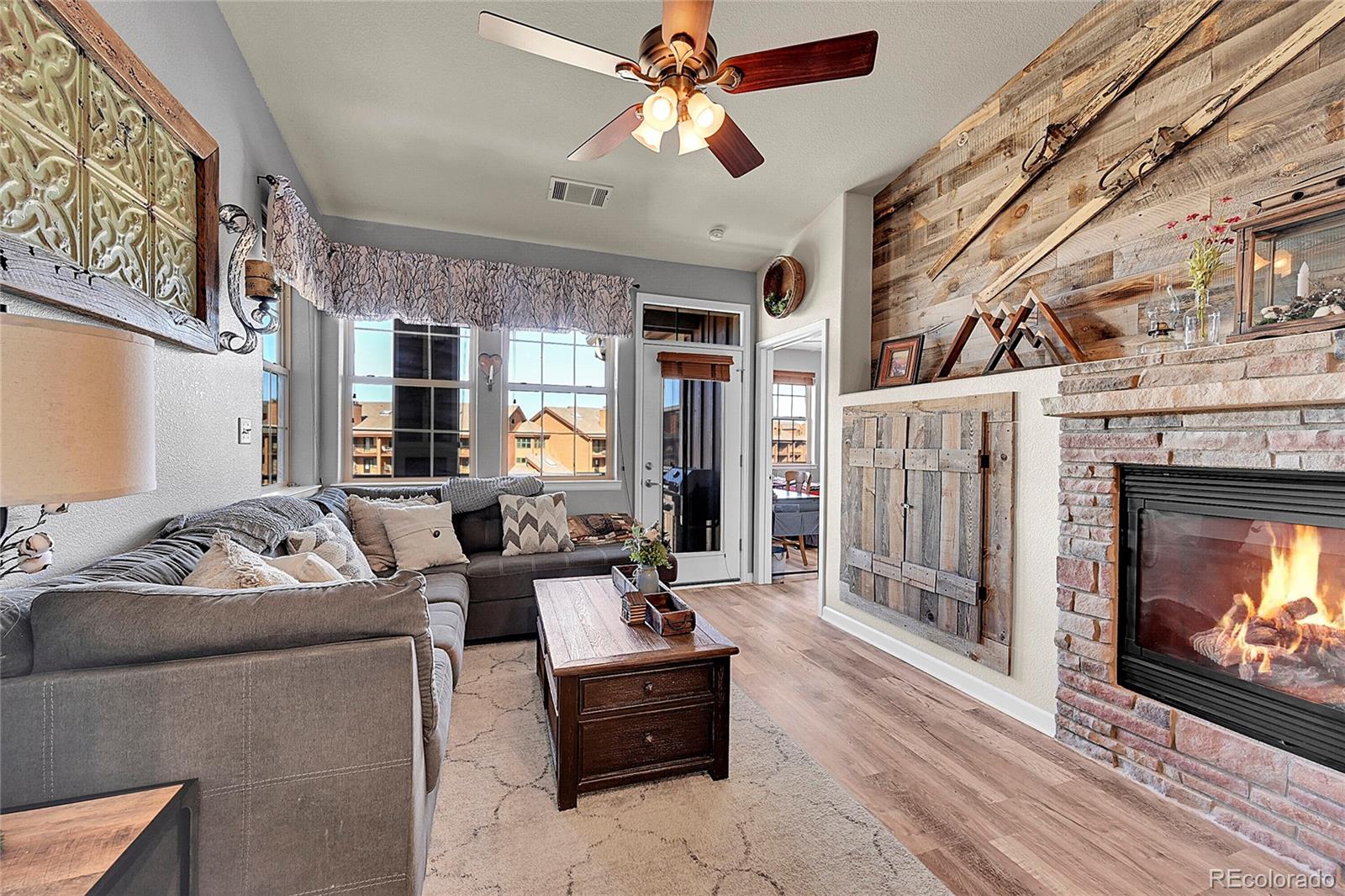 MLS Image #18 for 150  village road,granby, Colorado
