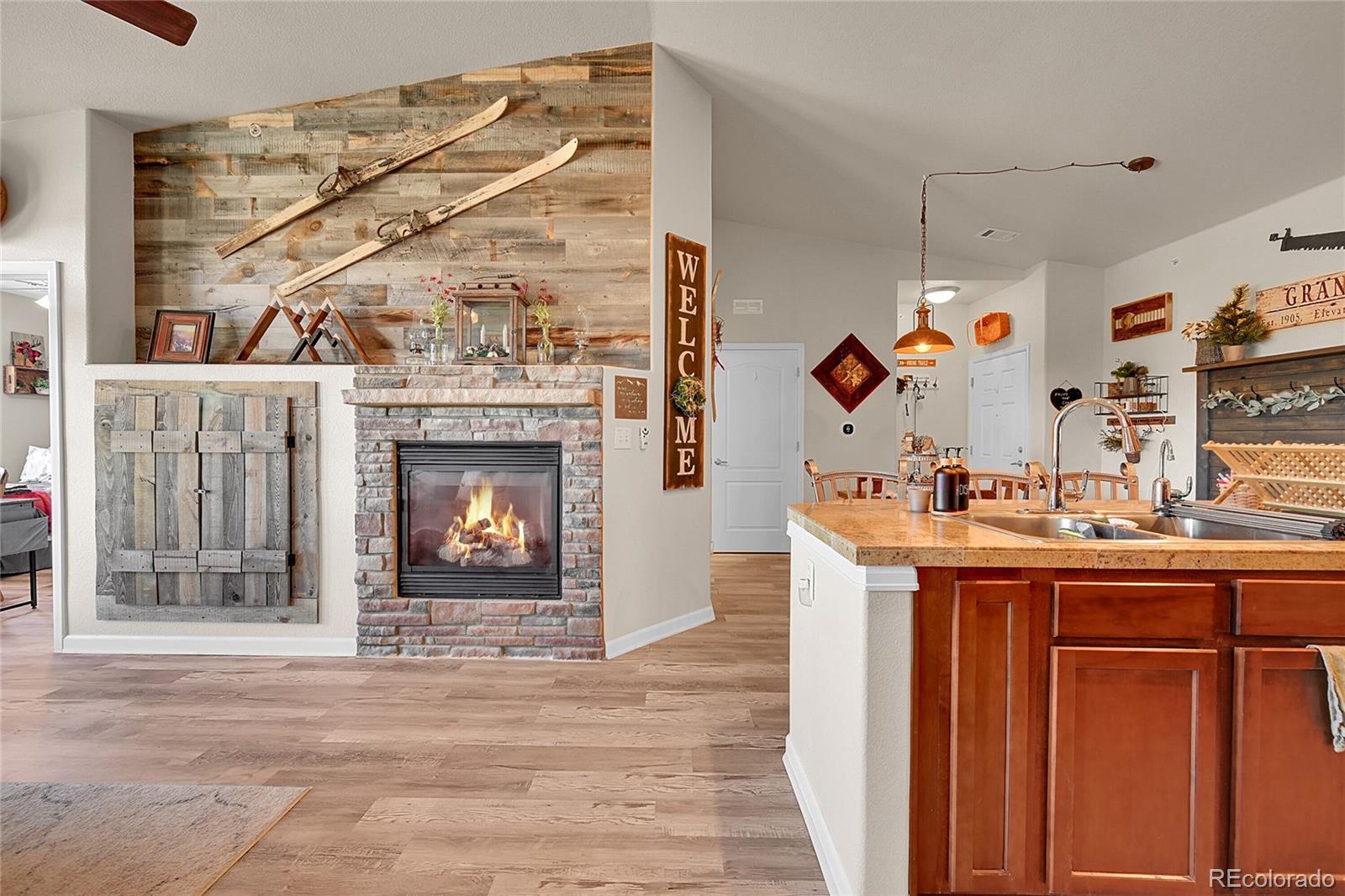 MLS Image #19 for 150  village road,granby, Colorado