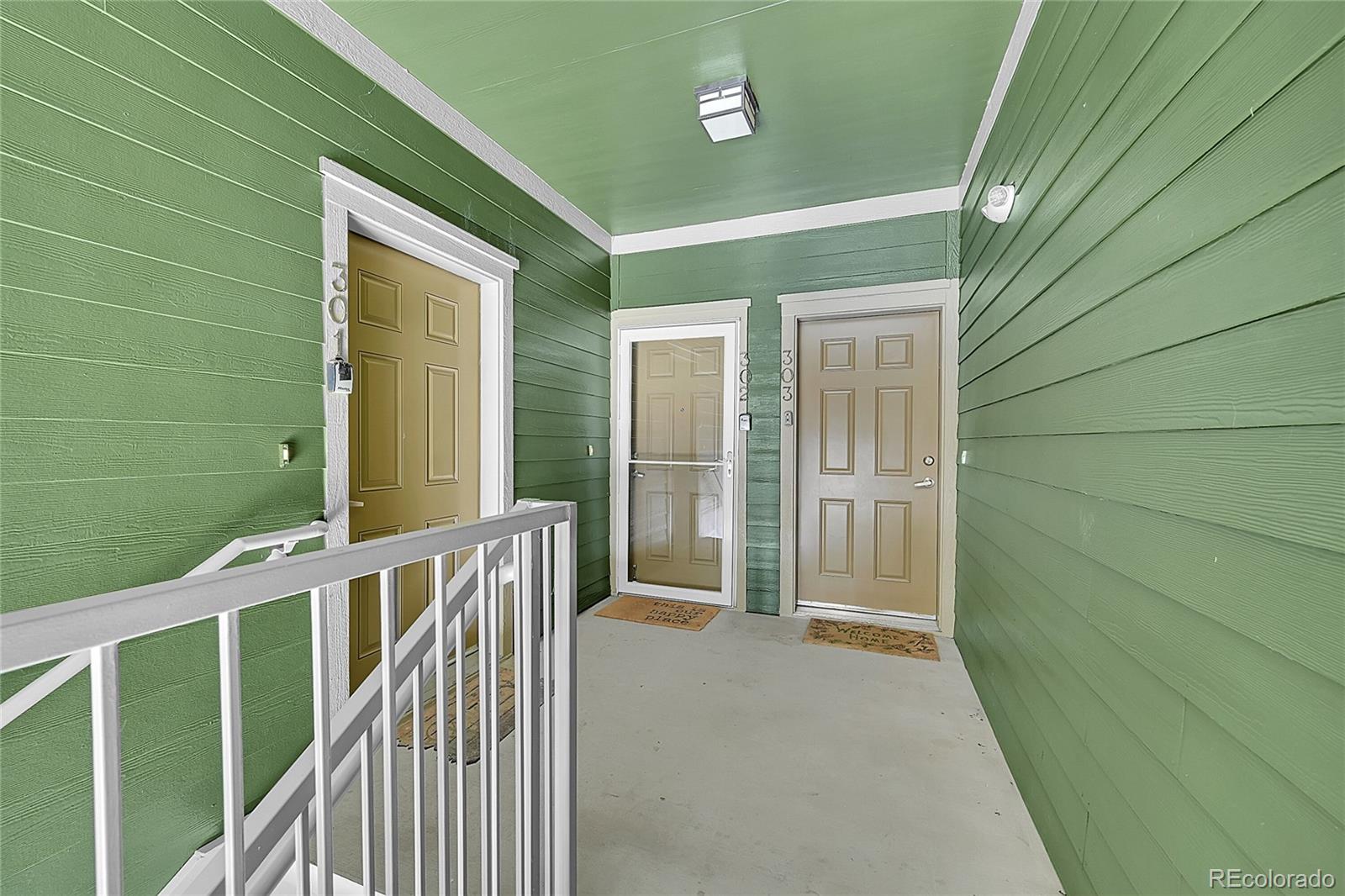 MLS Image #2 for 150  village road,granby, Colorado