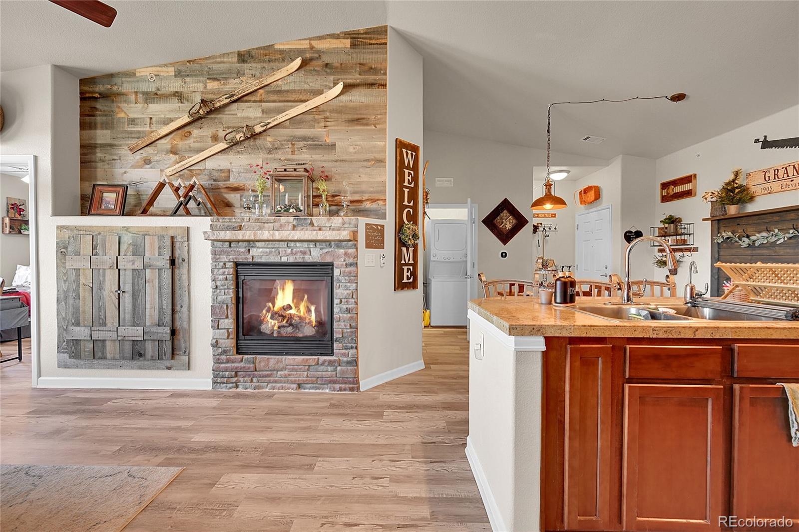 MLS Image #20 for 150  village road,granby, Colorado