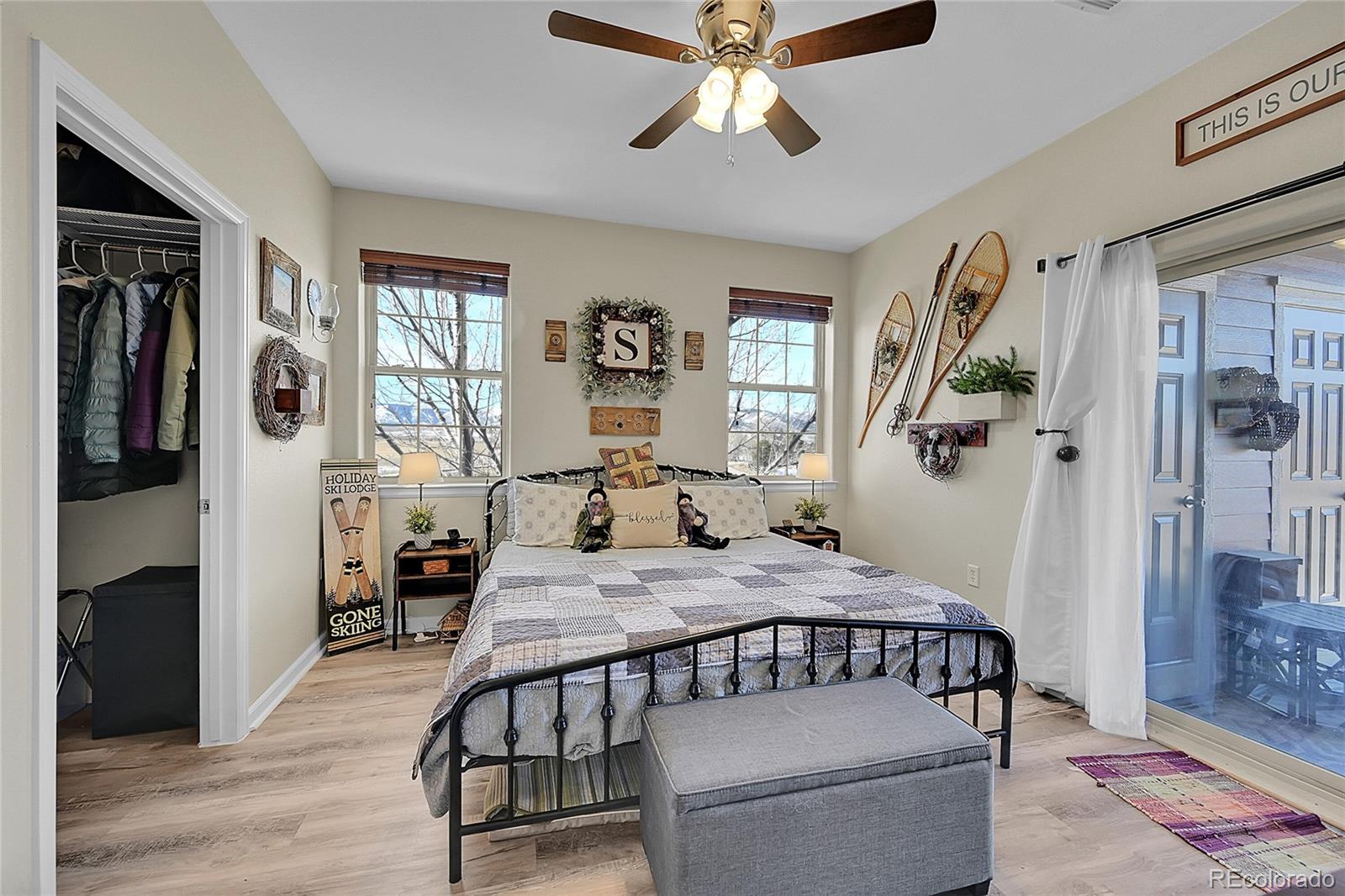 MLS Image #22 for 150  village road,granby, Colorado