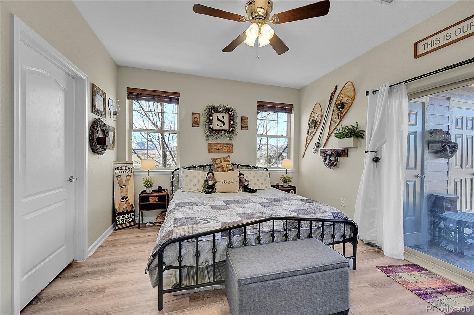 MLS Image #23 for 150  village road,granby, Colorado