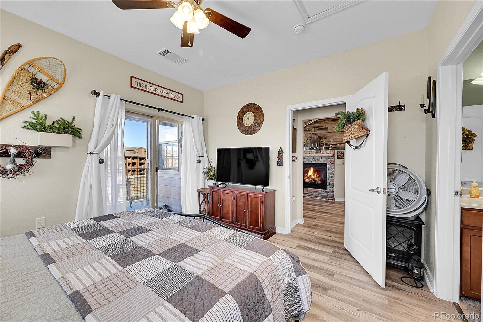 MLS Image #24 for 150  village road,granby, Colorado
