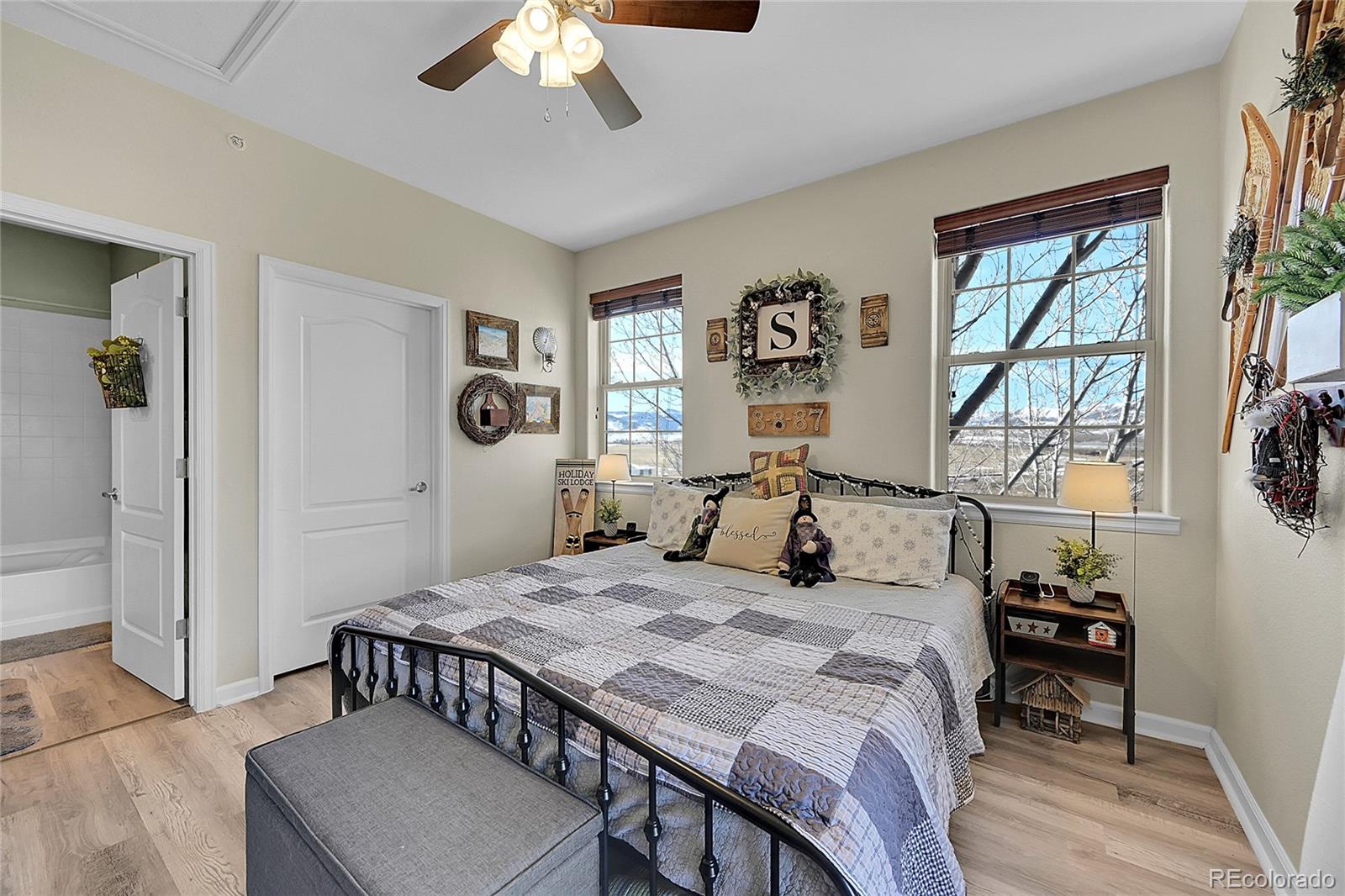 MLS Image #25 for 150  village road,granby, Colorado