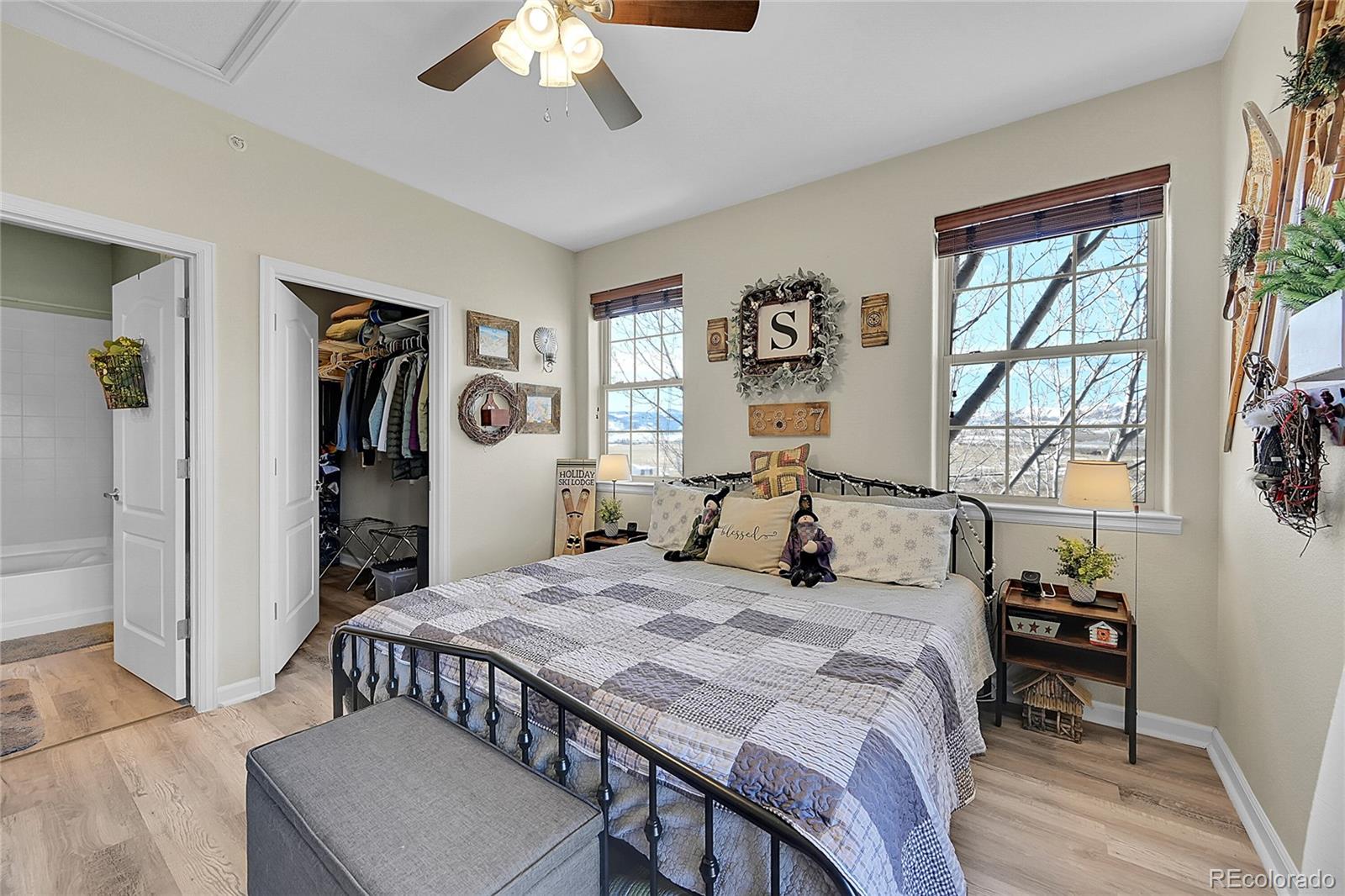 MLS Image #26 for 150  village road,granby, Colorado