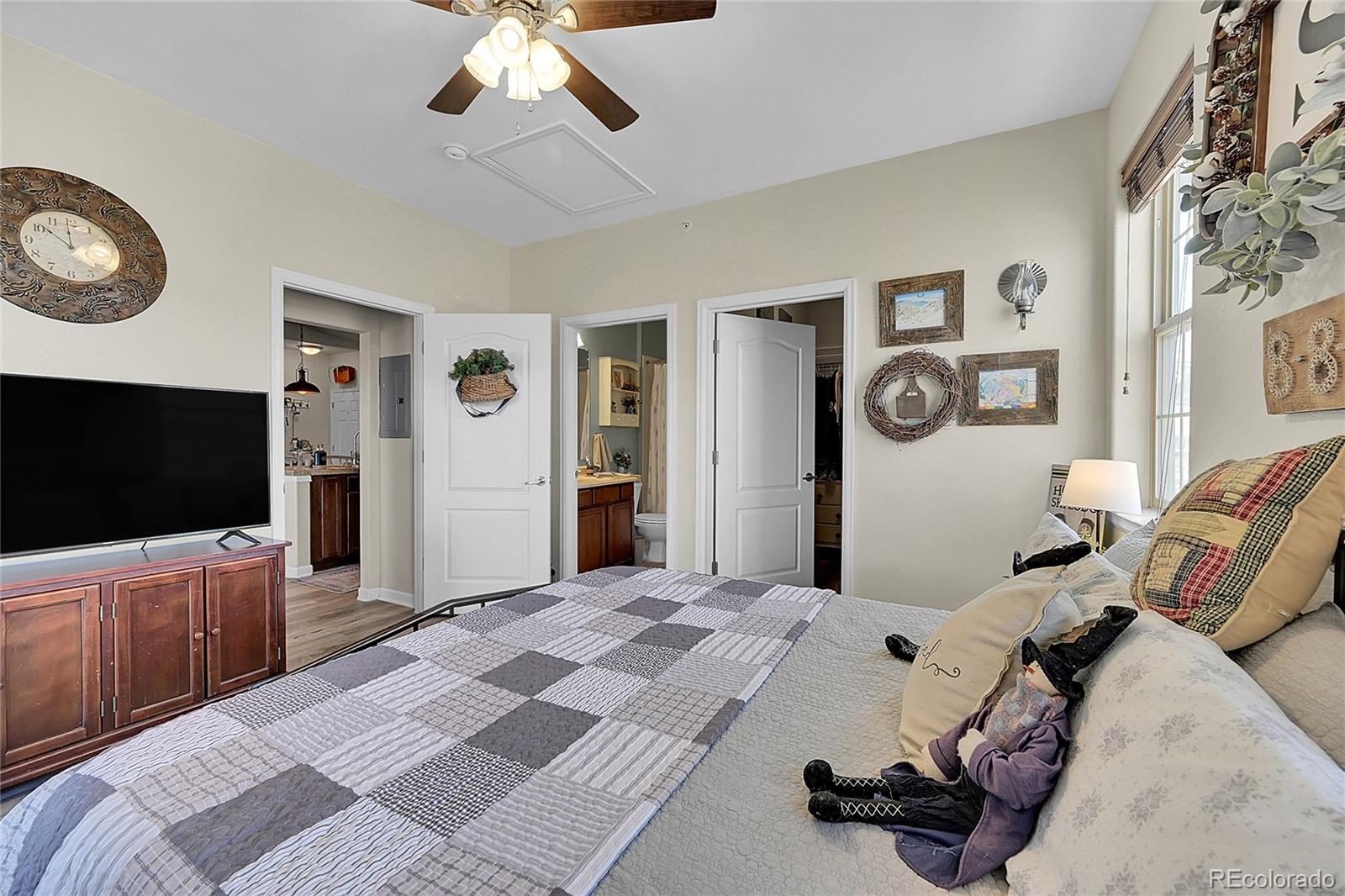 MLS Image #27 for 150  village road,granby, Colorado