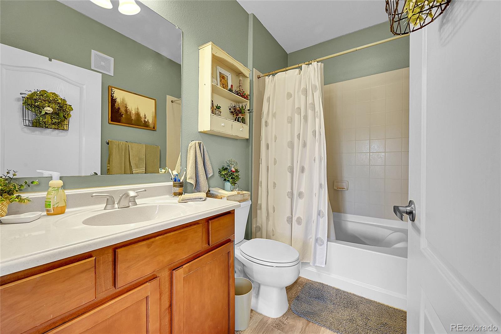 MLS Image #28 for 150  village road,granby, Colorado