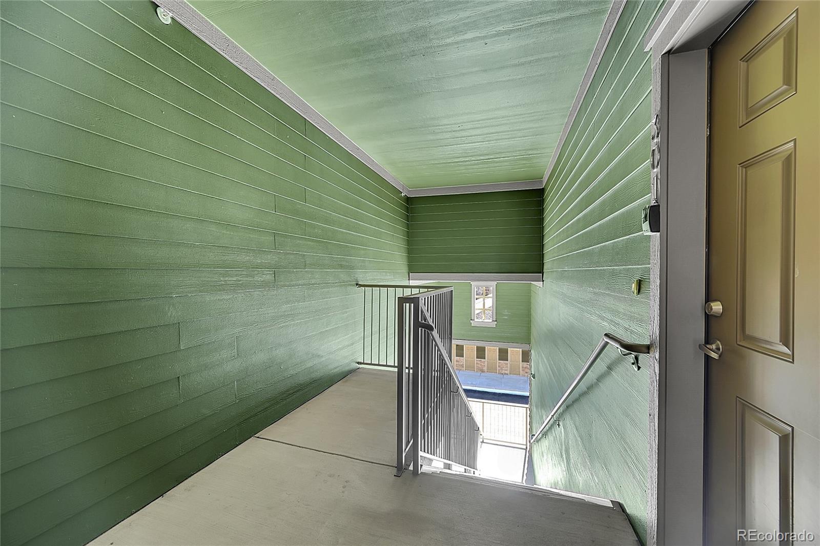 MLS Image #3 for 150  village road,granby, Colorado