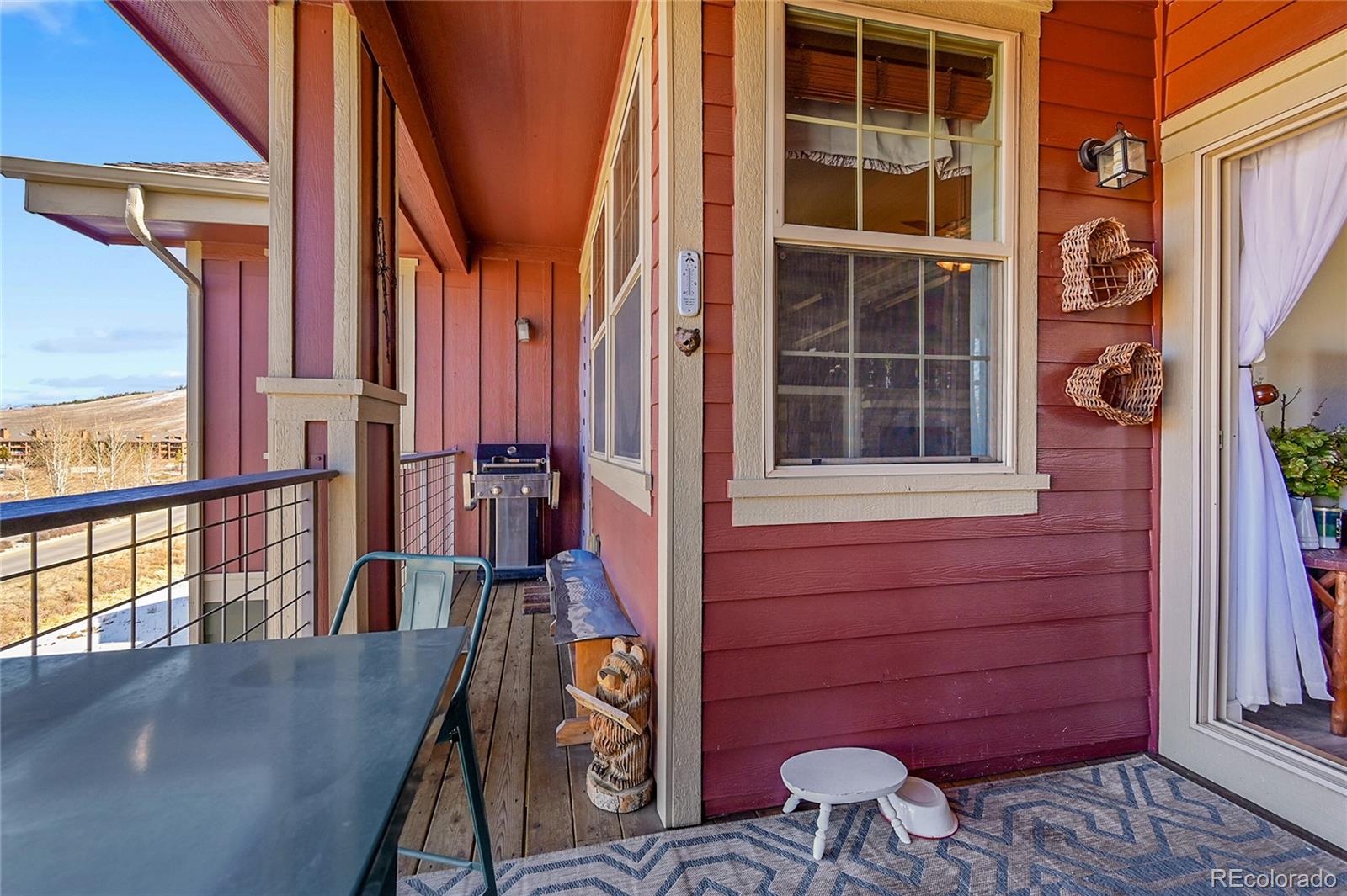 MLS Image #32 for 150  village road,granby, Colorado