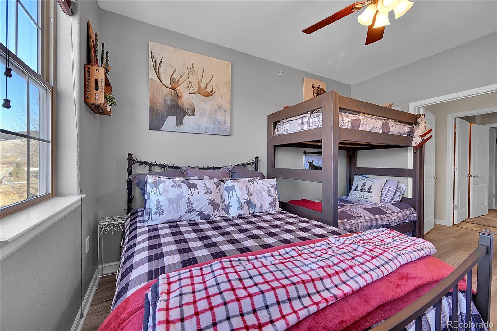 MLS Image #35 for 150  village road,granby, Colorado