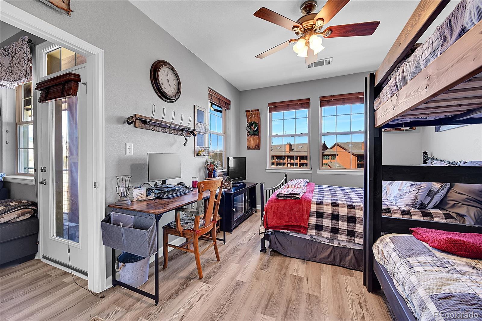 MLS Image #36 for 150  village road,granby, Colorado