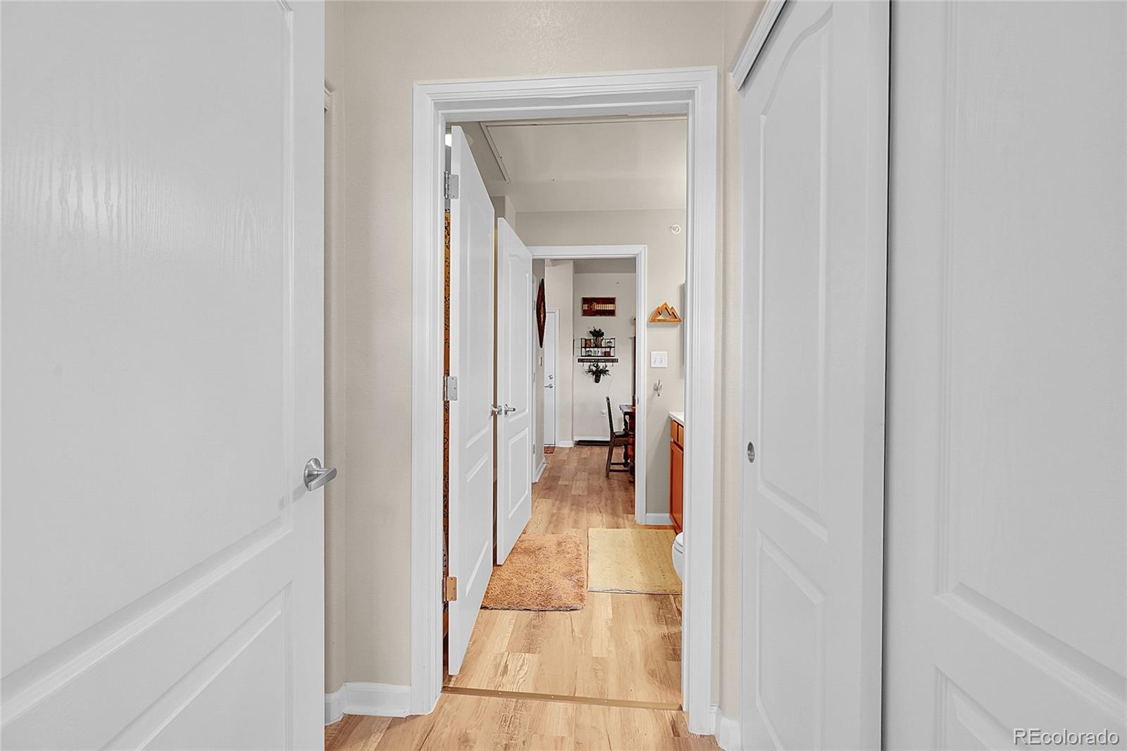 MLS Image #37 for 150  village road,granby, Colorado