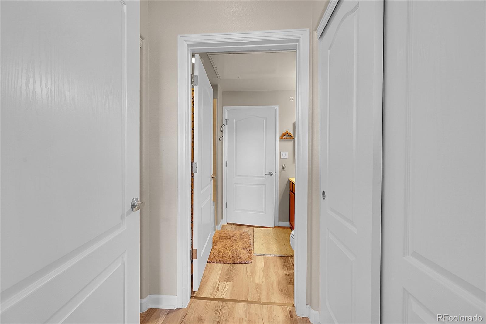 MLS Image #38 for 150  village road,granby, Colorado
