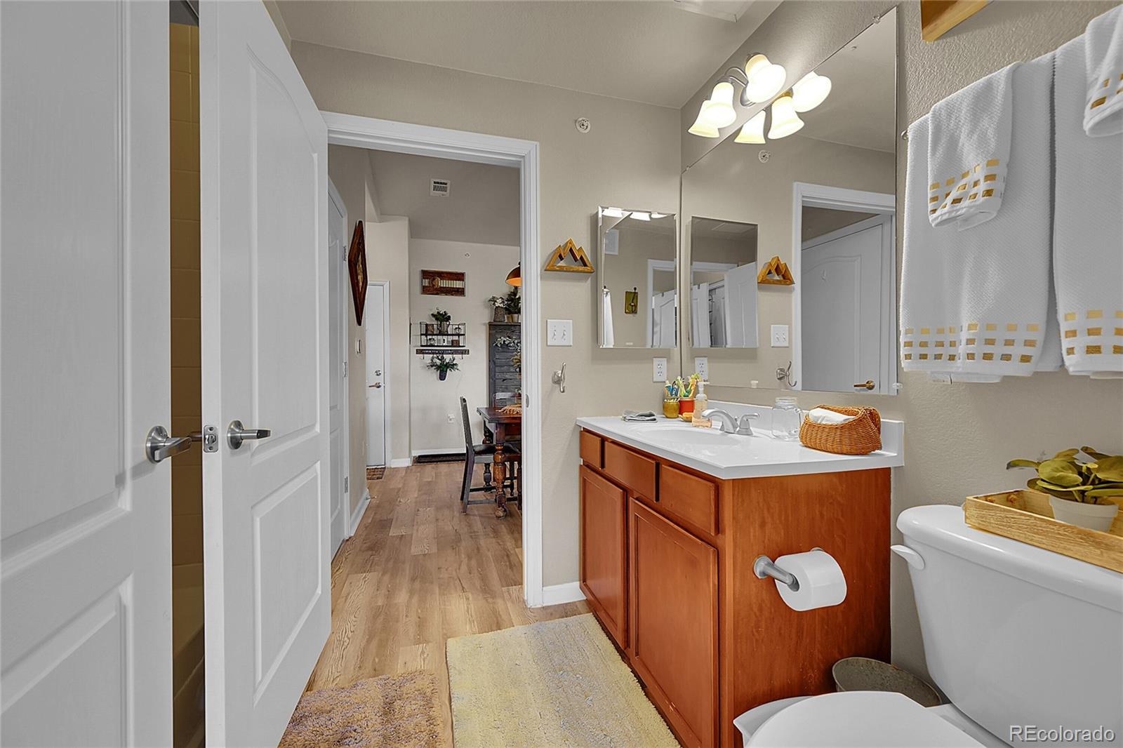MLS Image #40 for 150  village road,granby, Colorado
