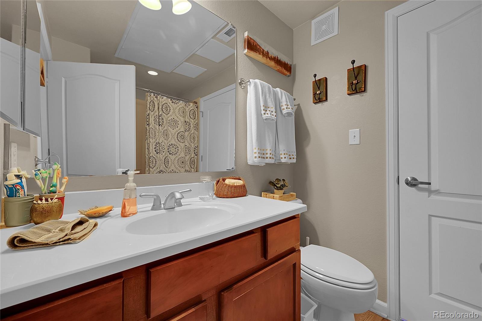 MLS Image #41 for 150  village road,granby, Colorado