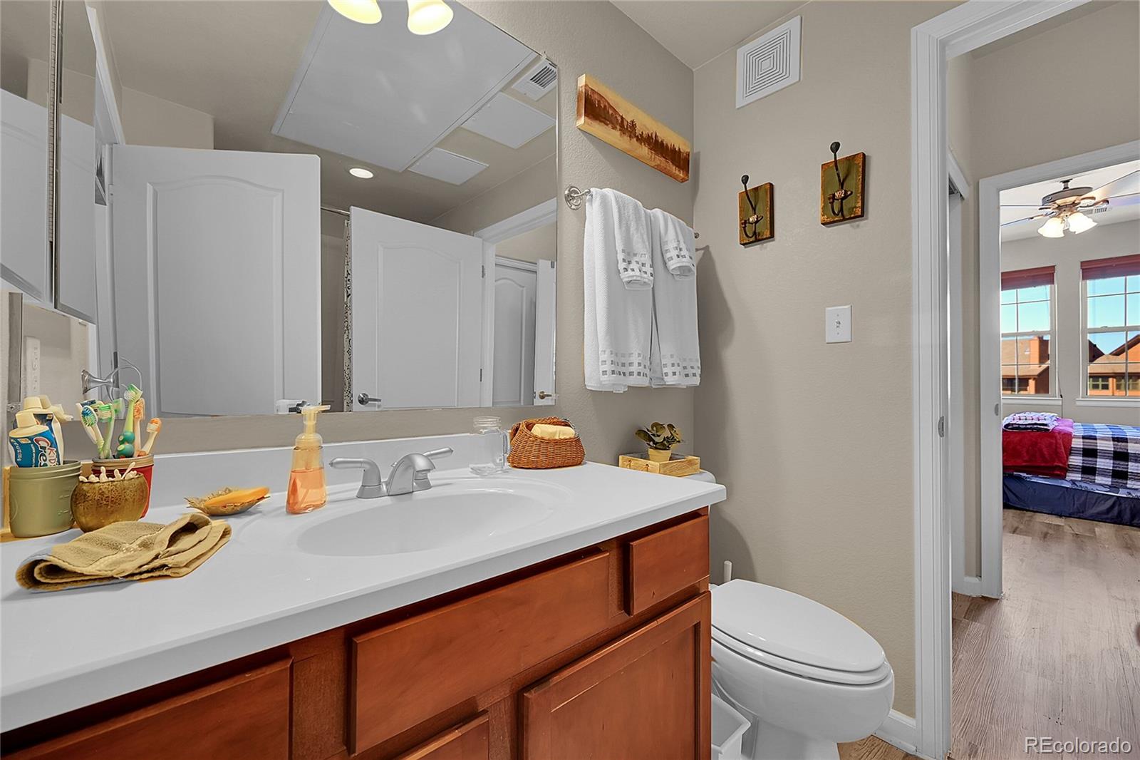 MLS Image #42 for 150  village road,granby, Colorado