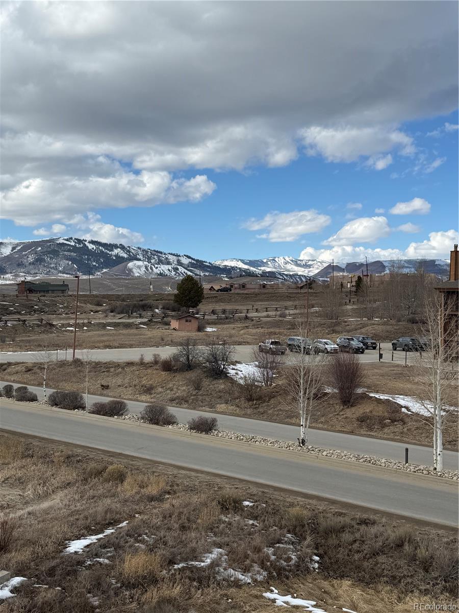 MLS Image #46 for 150  village road,granby, Colorado