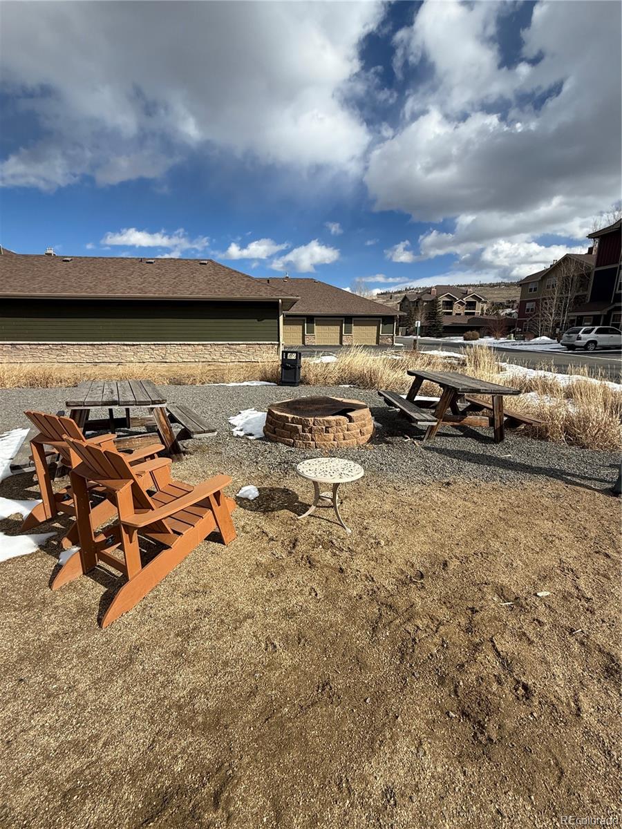 MLS Image #47 for 150  village road,granby, Colorado