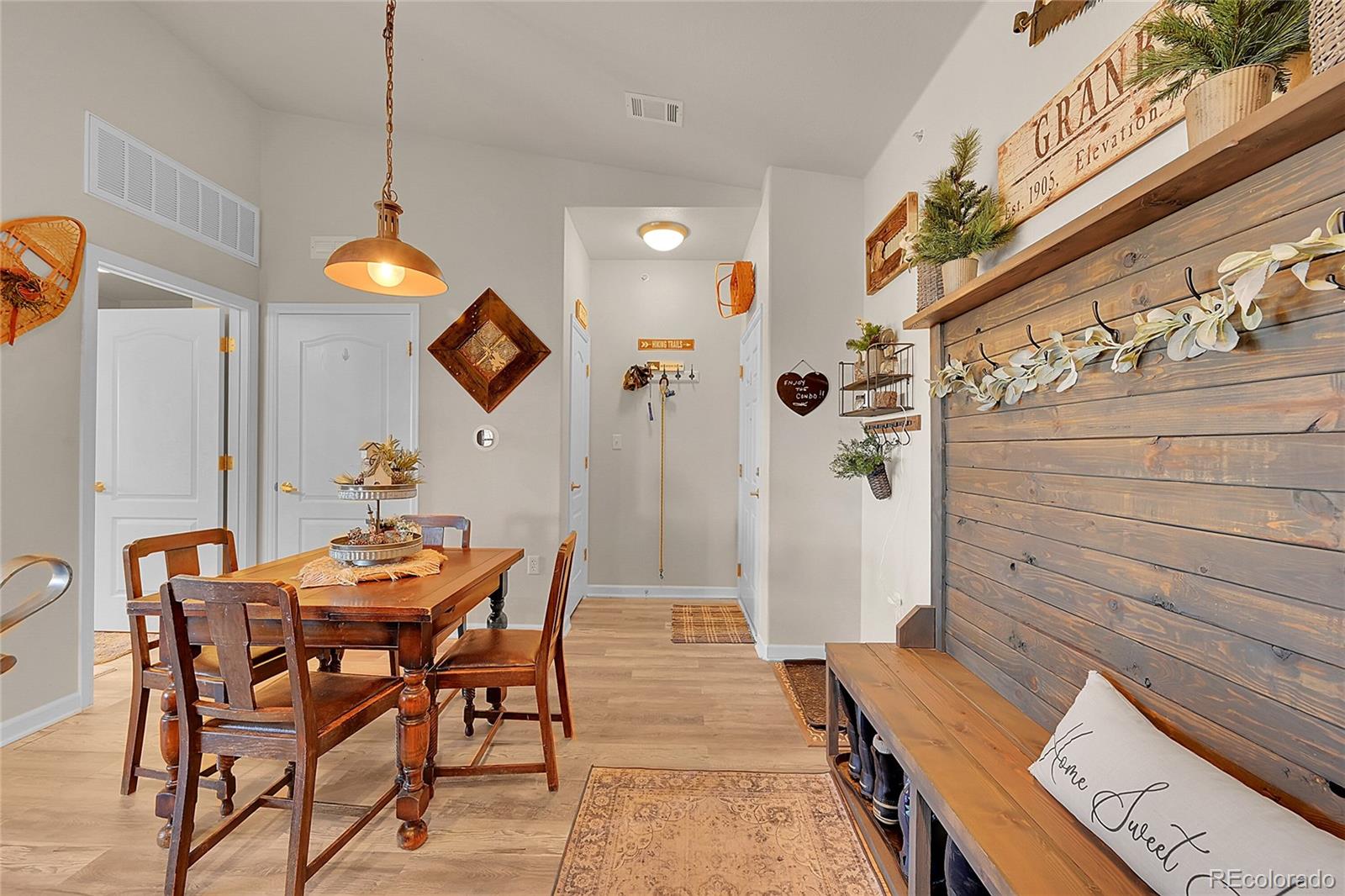 MLS Image #6 for 150  village road,granby, Colorado