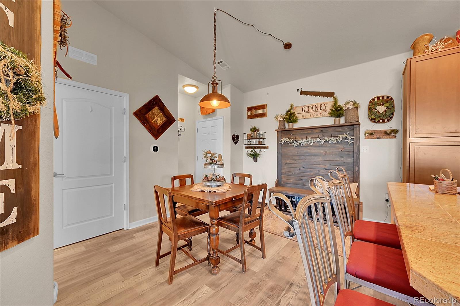 MLS Image #8 for 150  village road,granby, Colorado