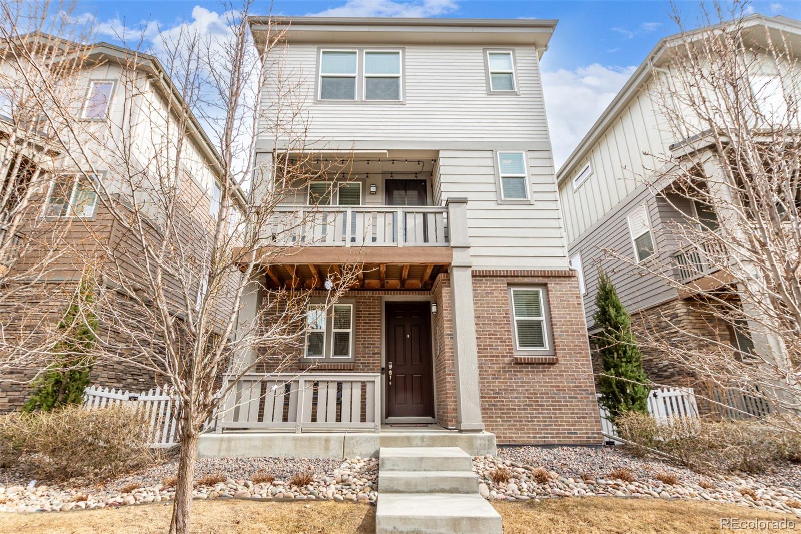 MLS Image #0 for 2359 s tucson street,aurora, Colorado