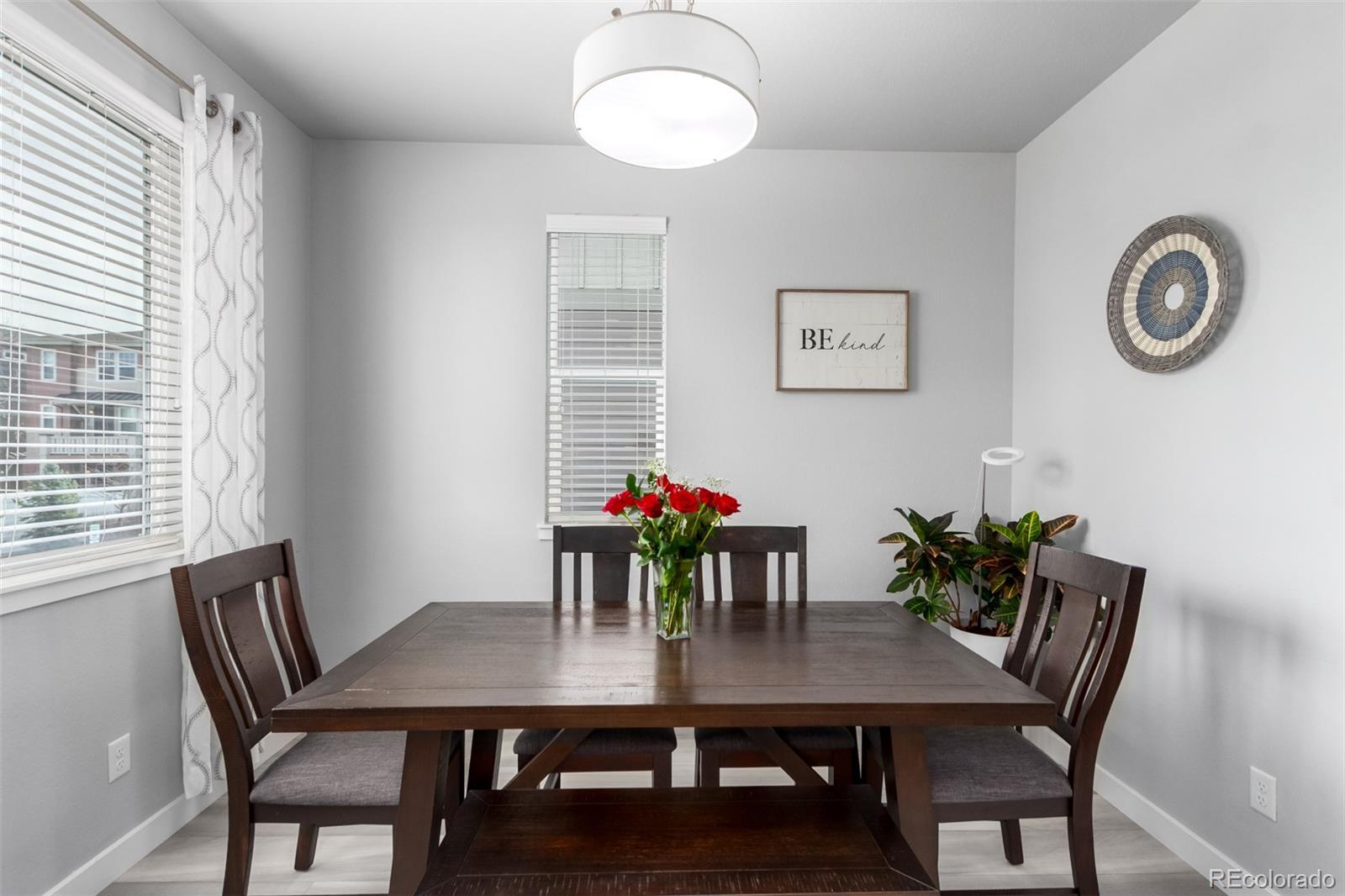 MLS Image #11 for 2359 s tucson street,aurora, Colorado