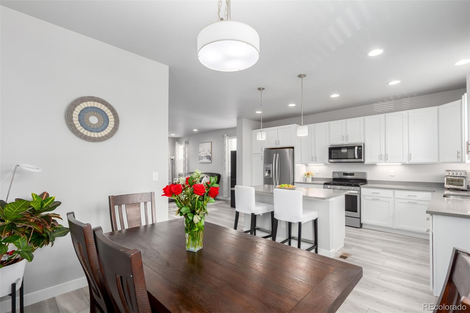 MLS Image #12 for 2359 s tucson street,aurora, Colorado