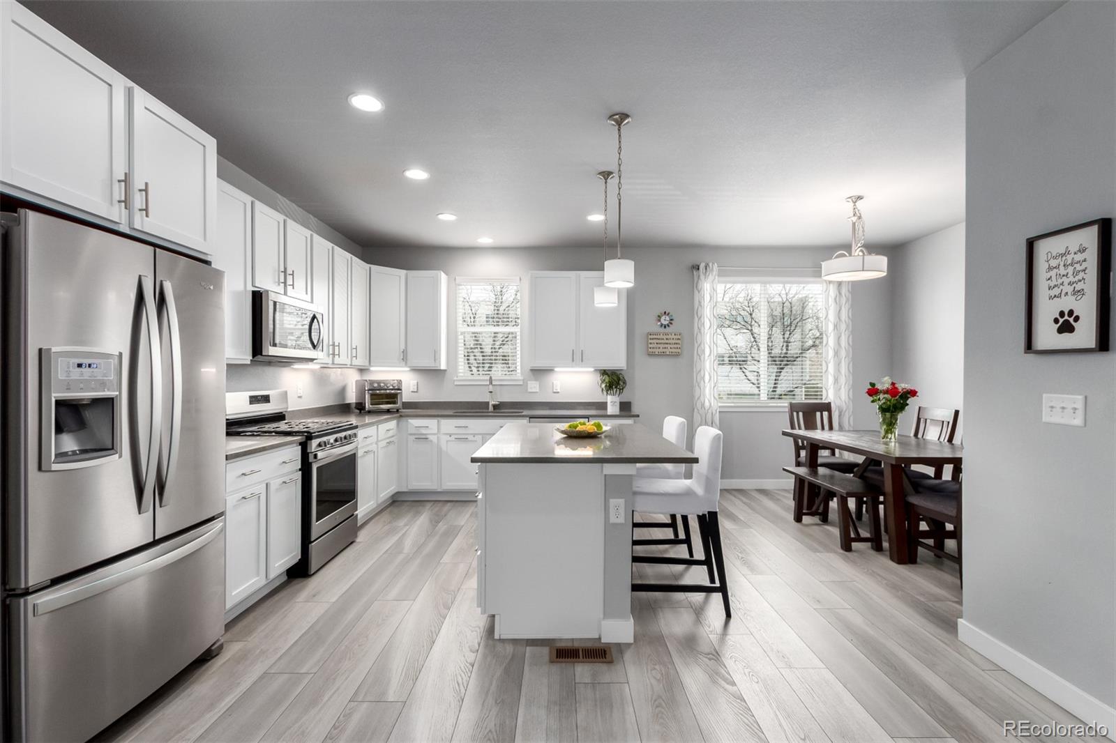 MLS Image #13 for 2359 s tucson street,aurora, Colorado
