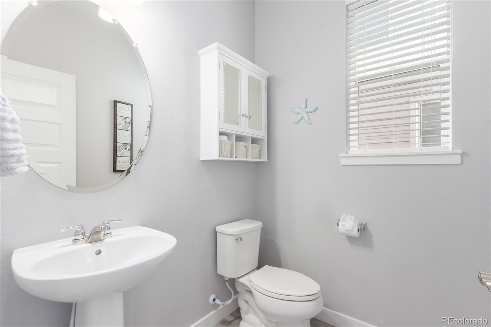 MLS Image #18 for 2359 s tucson street,aurora, Colorado