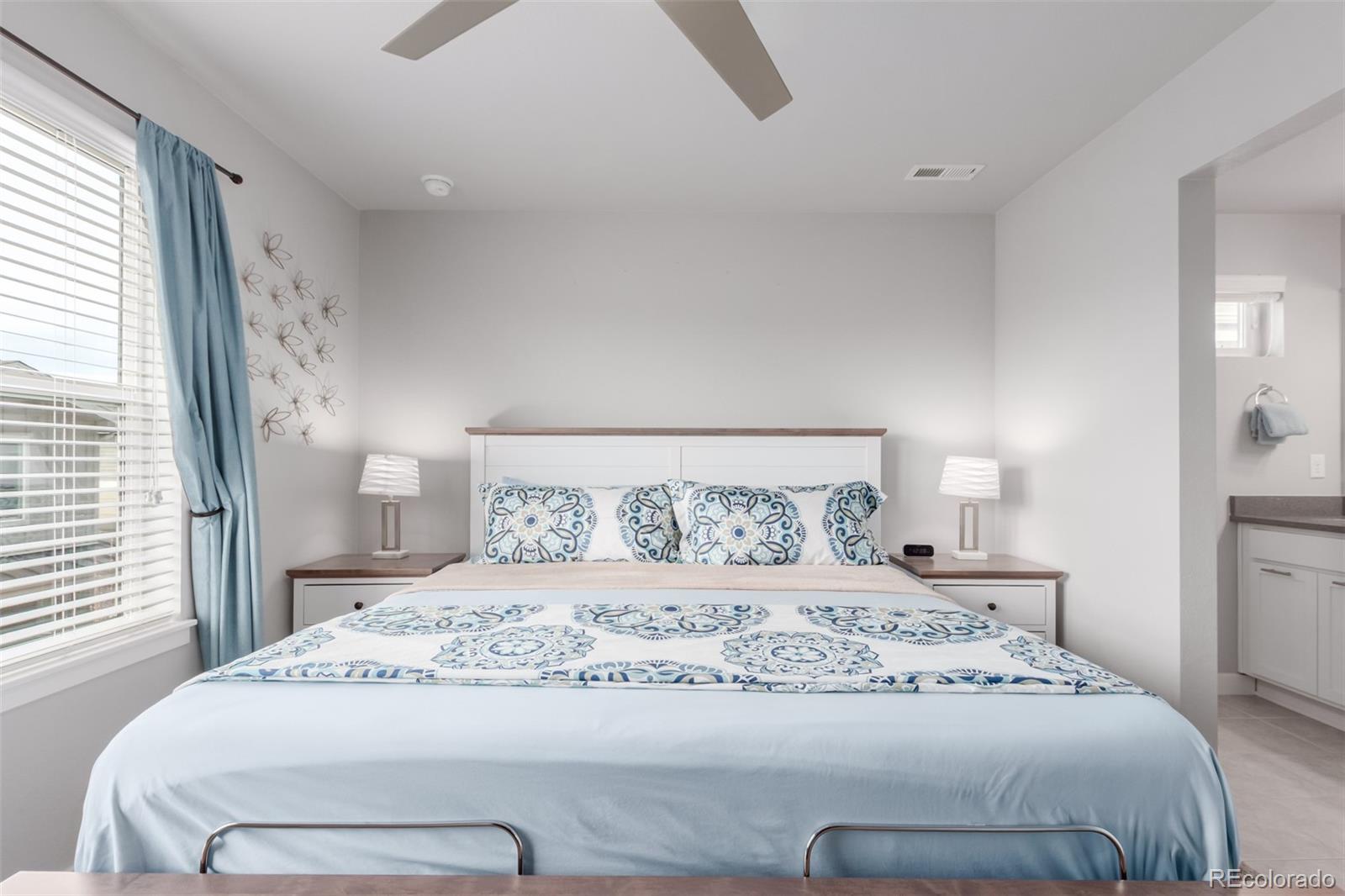 MLS Image #21 for 2359 s tucson street,aurora, Colorado