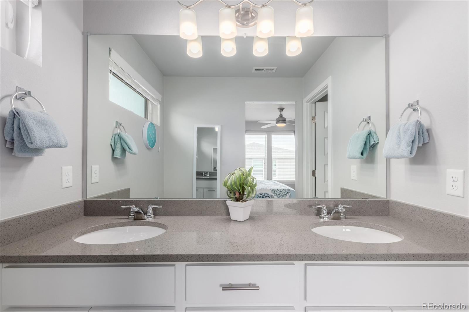 MLS Image #25 for 2359 s tucson street,aurora, Colorado