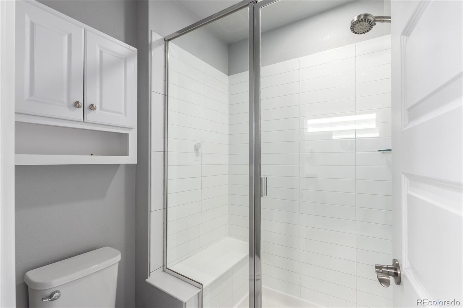 MLS Image #27 for 2359 s tucson street,aurora, Colorado