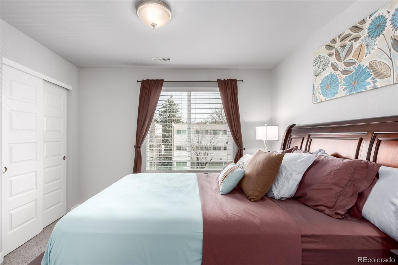 MLS Image #28 for 2359 s tucson street,aurora, Colorado