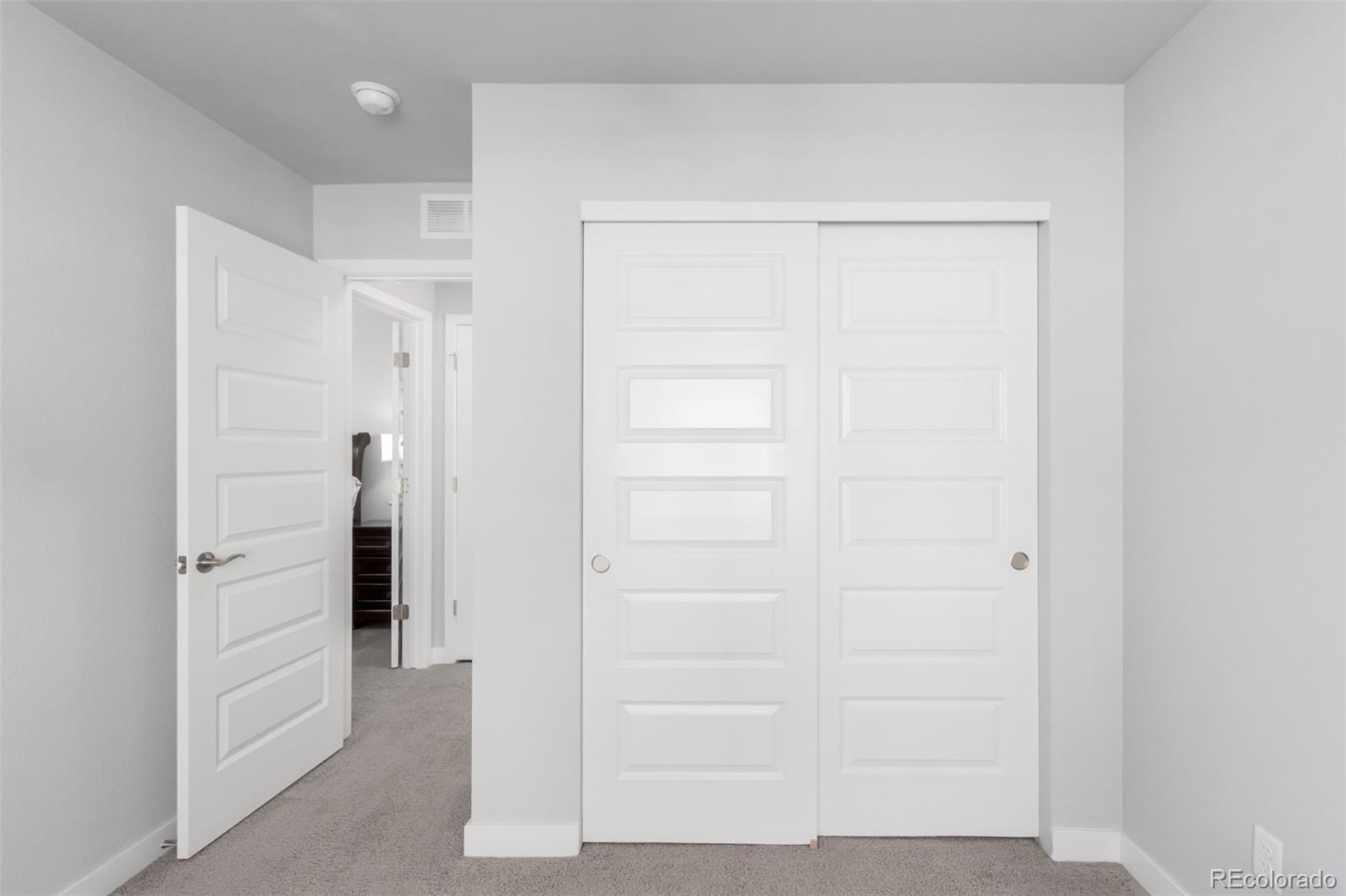 MLS Image #31 for 2359 s tucson street,aurora, Colorado