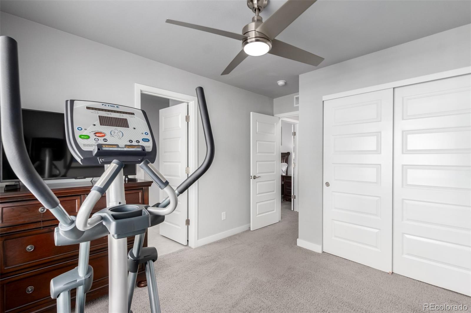 MLS Image #32 for 2359 s tucson street,aurora, Colorado