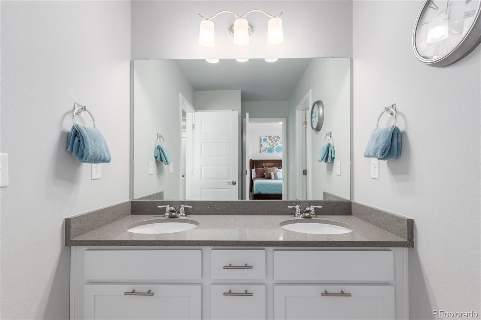 MLS Image #35 for 2359 s tucson street,aurora, Colorado