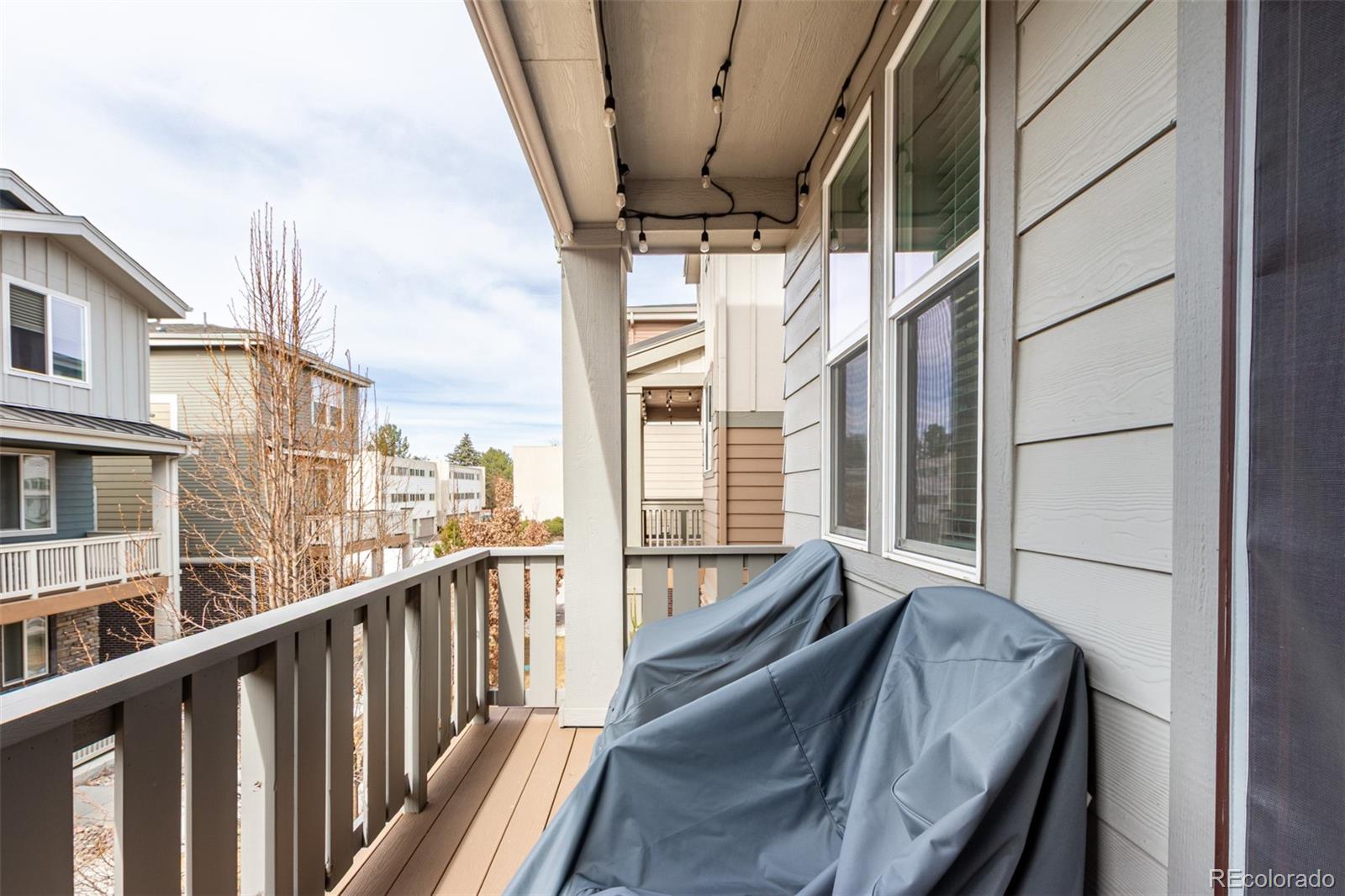 MLS Image #37 for 2359 s tucson street,aurora, Colorado
