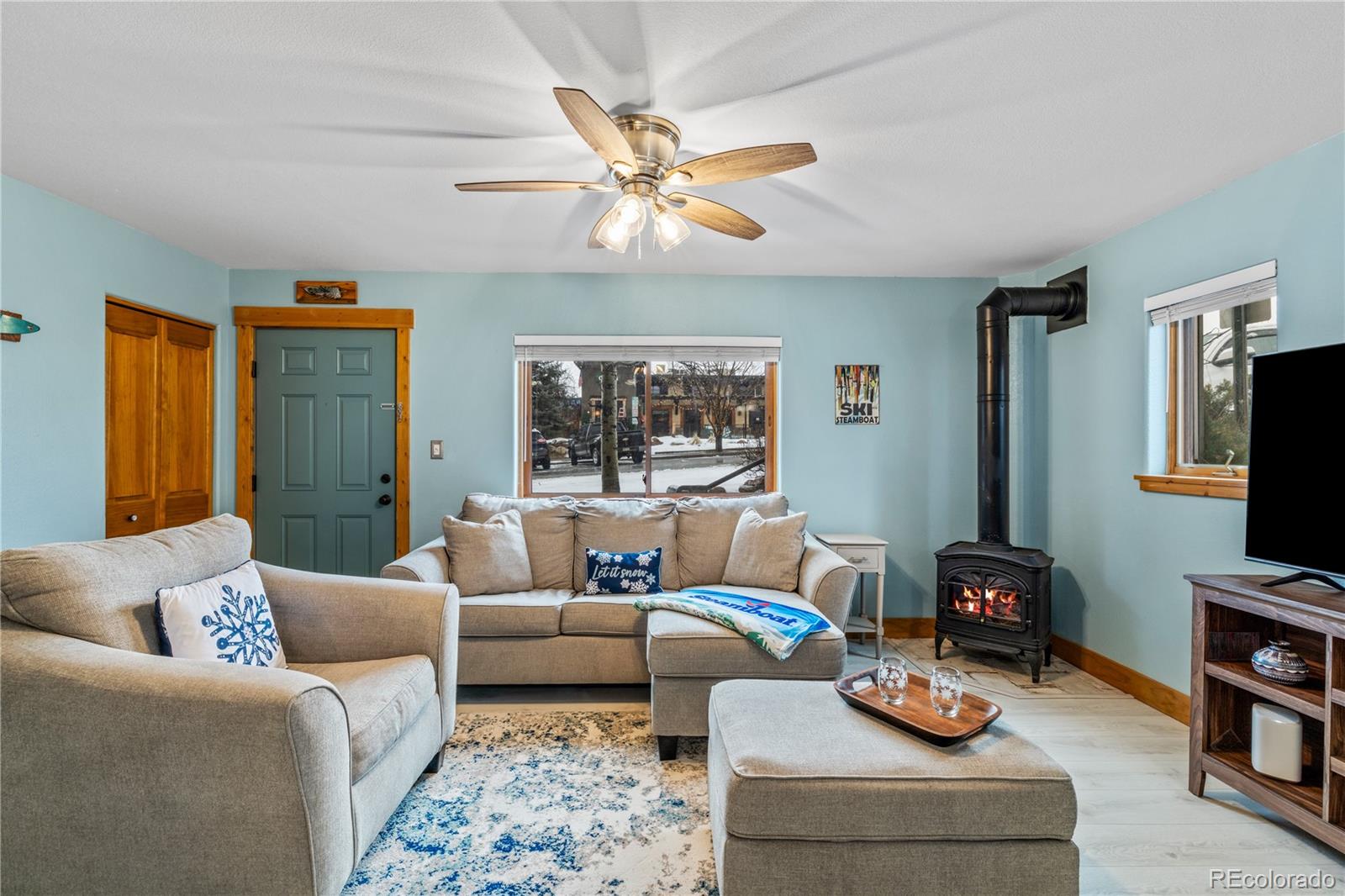 MLS Image #1 for 730  yampa street,steamboat springs, Colorado