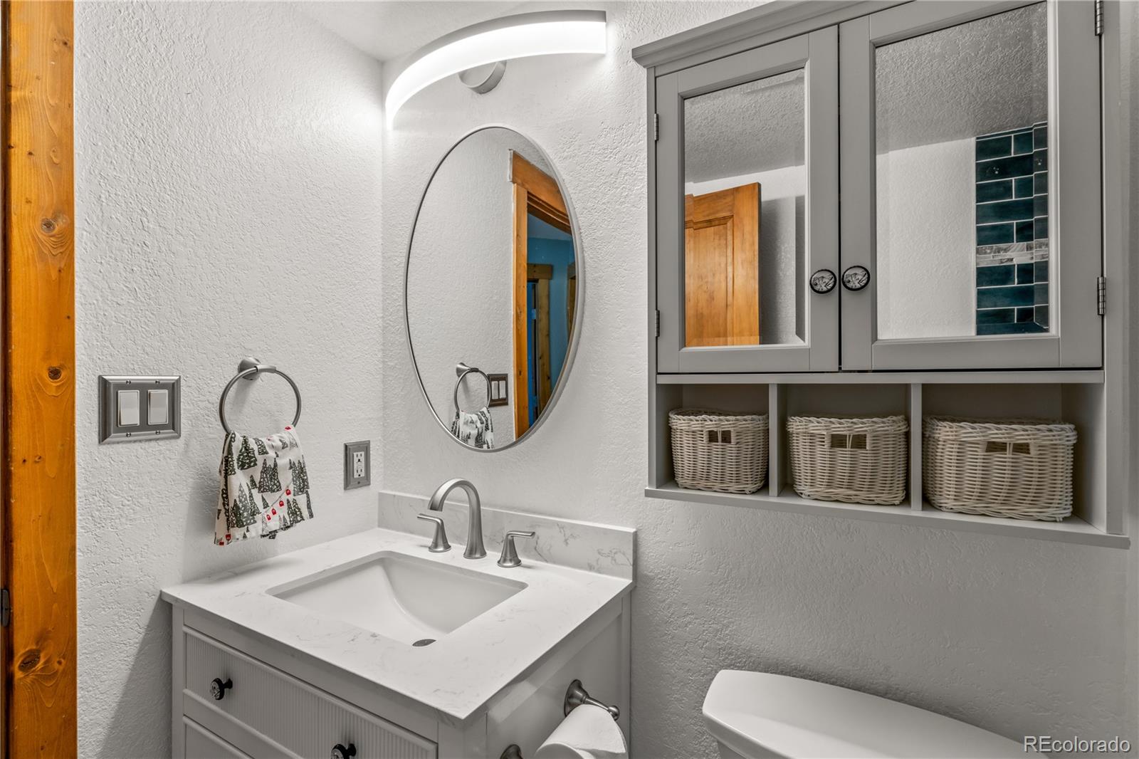 MLS Image #10 for 730  yampa street,steamboat springs, Colorado