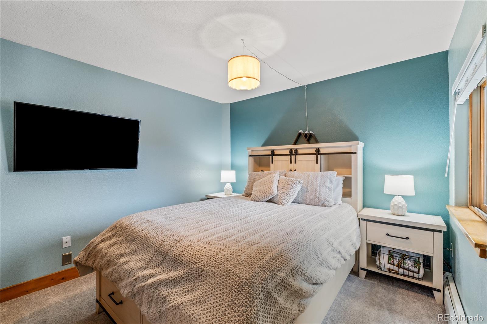 MLS Image #11 for 730  yampa street,steamboat springs, Colorado